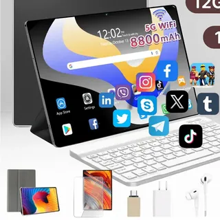 Tablet Microsoft Surface Pro 3 12 Core I5 8gb Ram Hd 256gb