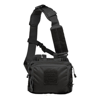 M Mochila Táctica Pechera Mariconera Style Bolso M Mochila Táctica Pechera Mariconera Style Bolso