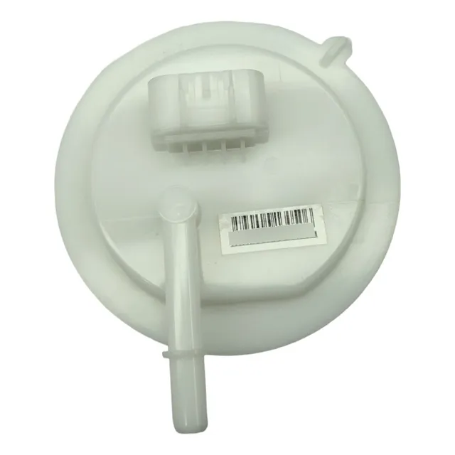 Tapa Bomba Gasolina De Chery Tiggo 2.0 2.4 1 Pico 