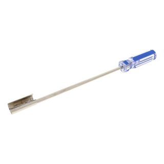 Desmontaje Del Conector Bnc Retire La Herramienta 12 En Desmontaje Del Conector Bnc Retire La Herramienta 12 En