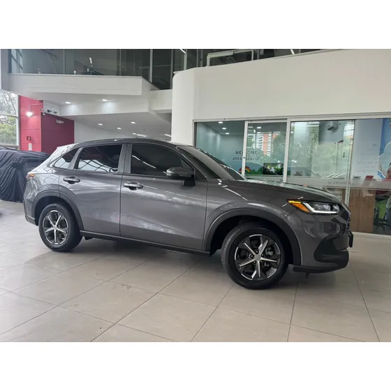 Honda Zr-v 2.0 X-tyle