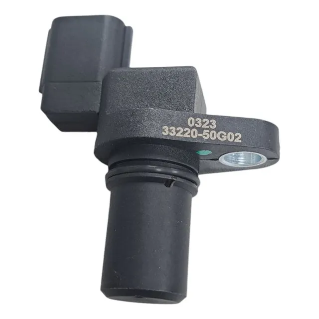 Sensor Leva Chevrolet Esteem / Grand Vitara