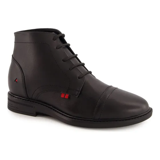Botines Hombre Andrea Men Botines Caballero 3574805