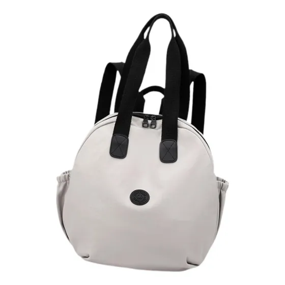 Bb Bolso De Hombro De Moda De Mochila Multifuncional Para S