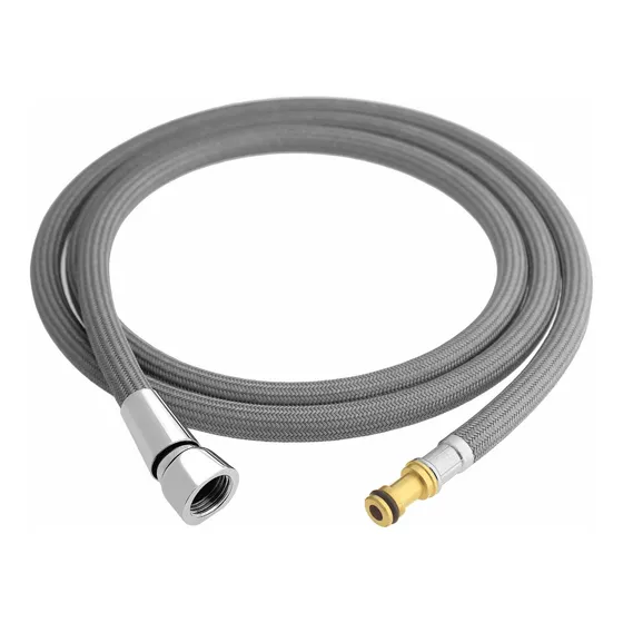 150259 Kit Manguera Extraible Para Grifo Moen Repuesto