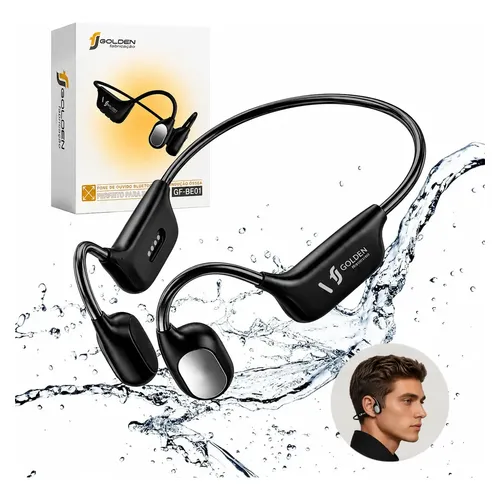 Fone De Ouvido Beats Studio Pro X Kim Kardashian Cor Dune