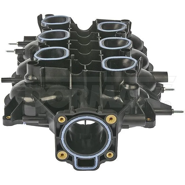 Multiple Admision Dorman Windstar 3.8 1999 2000 2001 2002