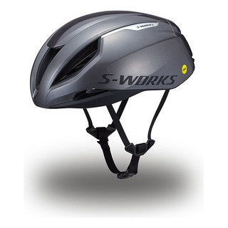 Casco Para Bicicleta Specialized Sw Evade 3 Color 2 Casco Para Bicicleta Specialized Sw Evade 3 Color 2