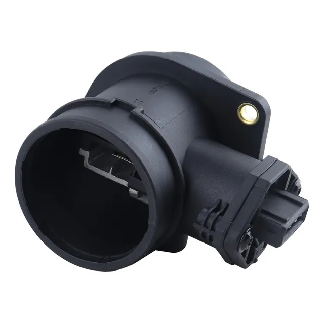 . Sensor Maf Golf Jetta A3 2.0 1993 1994 1995 1996 1997 1998