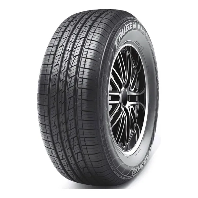 Llanta P 235/60 R17 102t A A Marshal Kl21