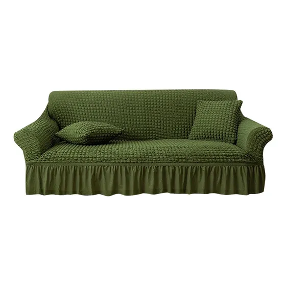 Fundas De Sillon De 3 Cuerpos O 2 Cuerpos