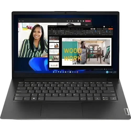 Notebook Lenovo B490 Intel Pentium 2030m 4gb 500gb 14 Win 8