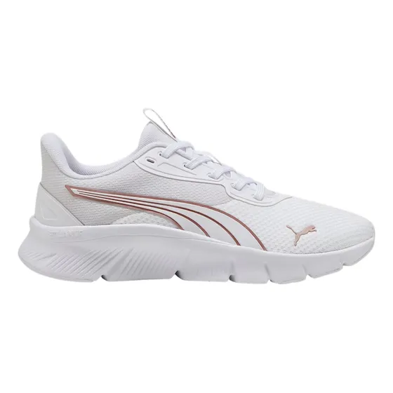 Zapatilla Puma Flexfocus Lite Modern 311481 07 Para Mujer
