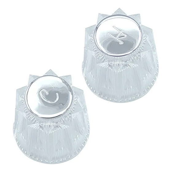 Grifo Lavabo Windsor 2 Pieza Repuesto Para Sistema Price 12