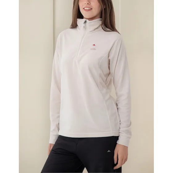 Buzo De Mujer Montagne Aradia