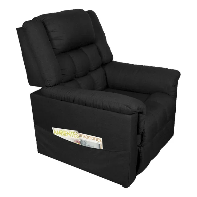Sillon