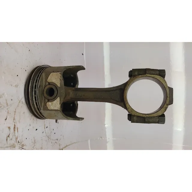 Piston Chevrolet 305 Std Usado Original