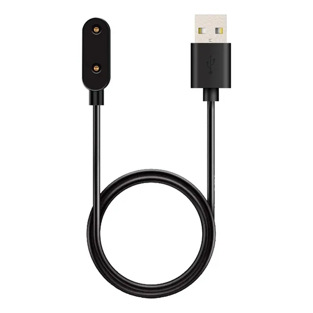 Cable Cargador Para Huawei Watch Fit / Huawei Honor Watch Es