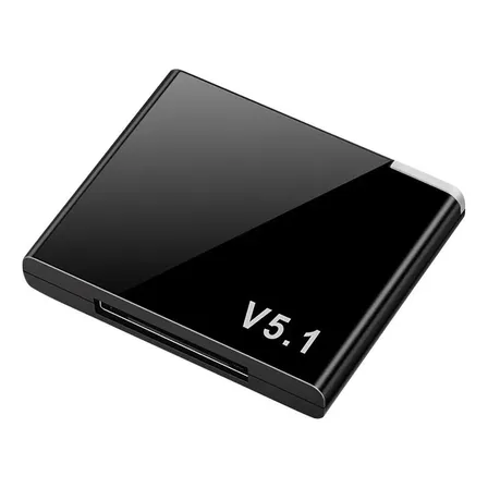 Modulo Bluetooth Para Dock