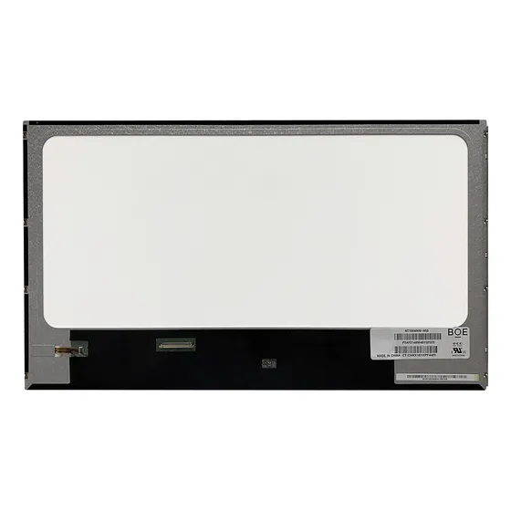Pantalla 15.6 Led 40 Pines Ht156wxb-100 Lp156wh2(tl)(qb)