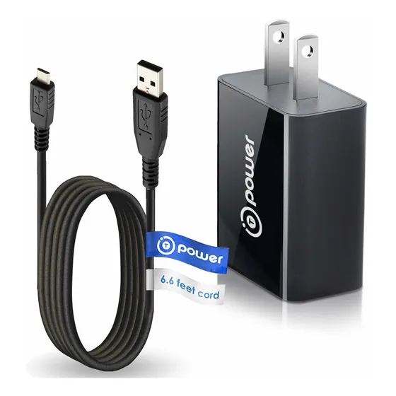 Cargador Adaptador Cc Para Samsung Galaxy Note Tab S2 3
