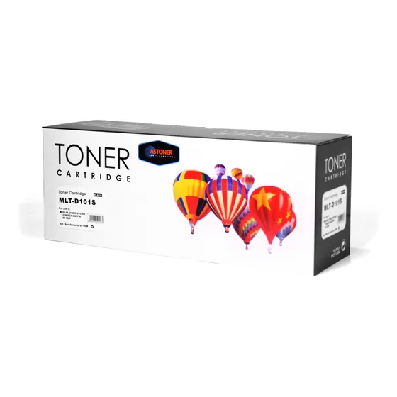 Toner Compatible Astoner Samsung D101 D111 D104