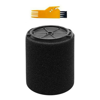 Filtro Vf7000 Para Aspiradoras Húmedas Ridgid Shop De 5 A 20 Filtro Vf7000 Para Aspiradoras Húmedas Ridgid Shop De 5 A 20