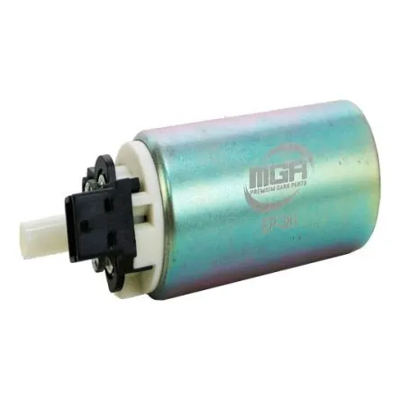 Bomba De Gasolina Pila Chev Blazer Tbi 86-95 Grand Blazer