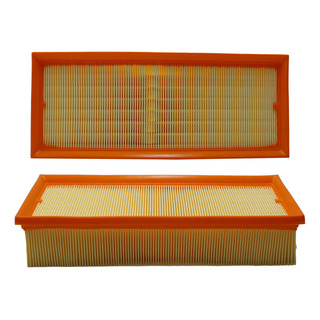 Filtro Aire Dfzn Tiguan 2.0 2015 2016 2017 Filtro Aire Dfzn Tiguan 2.0 2015 2016 2017