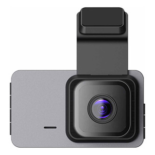 Cámara De Salpicadero N Dash Cam Delantera Y Trasera 1080p F Cámara De Salpicadero N Dash Cam Delantera Y Trasera 1080p F
