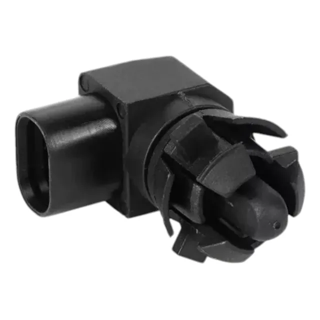 Sensor Temperatura Externa Tracker Cruze Onix