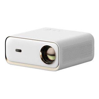 Wanbo Proyector X5 Nativa 1080p 4k Fhd 1100ansi Android 9.0 Wanbo Proyector X5 Nativa 1080p 4k Fhd 1100ansi Android 9.0