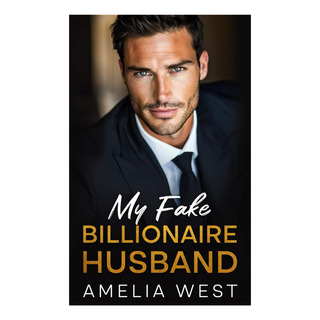Libro: Meu Falso Marido Bilionário: Um Inimigo Para Os Amant Libro: Meu Falso Marido Bilionário: Um Inimigo Para Os Amant