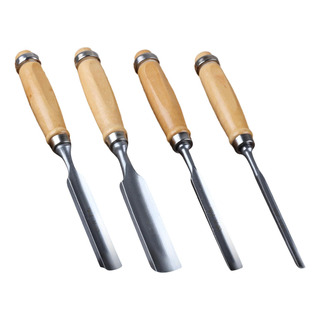 Juego De Cinceles Para Carpintería Herramientas Para Tallar Juego De Cinceles Para Carpintería Herramientas Para Tallar