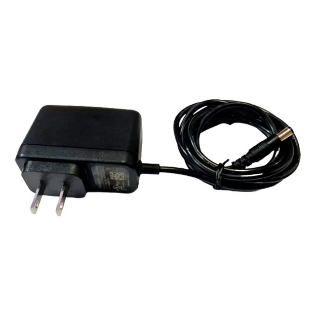 Eliminador De 12v A 1a Para Módems Y Otros Equipos Huawei
