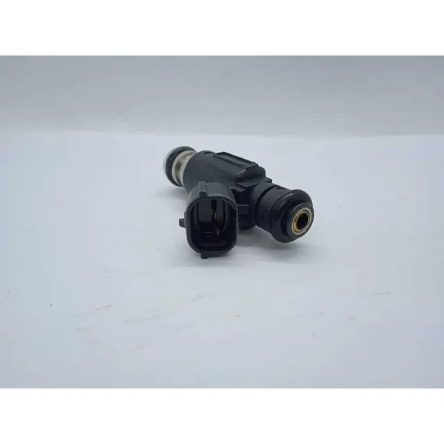 Inyector De Gasolina Luv Dmax 3.5