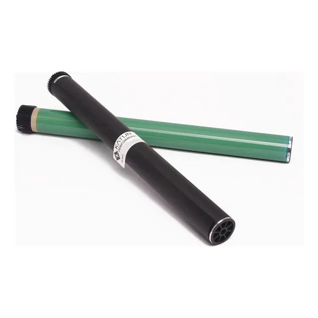 4 Cilindro Drum Q2612a 12a Laserjet 1010 Laserjet 1012