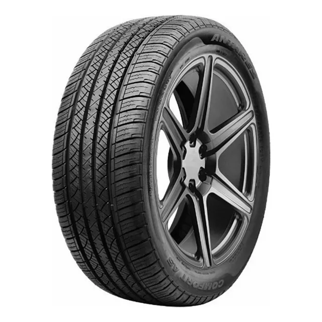 Llanta P 285/60 R18 116s A A Antares Comfort A5