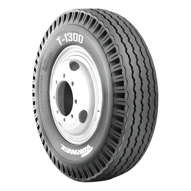 Llanta 7.50-16 Tornel T1300 116/112l