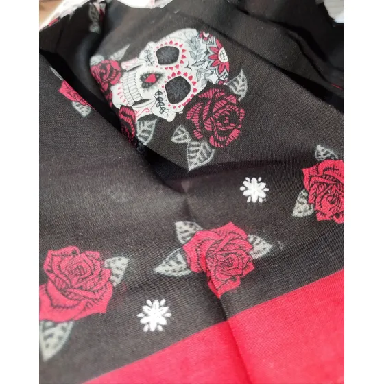 Bandanas... Usa100% @lgodon