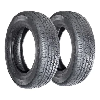 Kit 2 Pneus 175/65r14 Remold Promoção Borracha Vipal Inmetro Kit 2 Pneus 175/65r14 Remold Promoção Borracha Vipal Inmetro