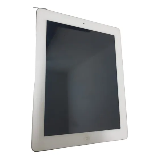 iPad Apple 2nd Generation 2011 A1395 9.7  16gb 512mb Ram