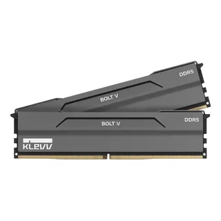 ［未使用］96GB DDR5 6000MHz CL28 Ddr5 6000mhz Cl28 | Mercado Livre