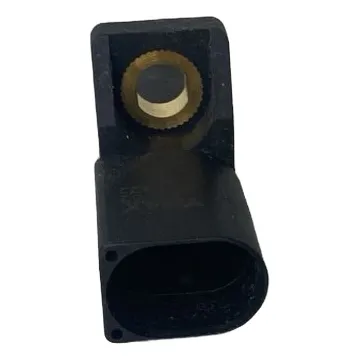 Sensor Rotação Mercedes Classe A160 1.6 A190 1.9 0031532828