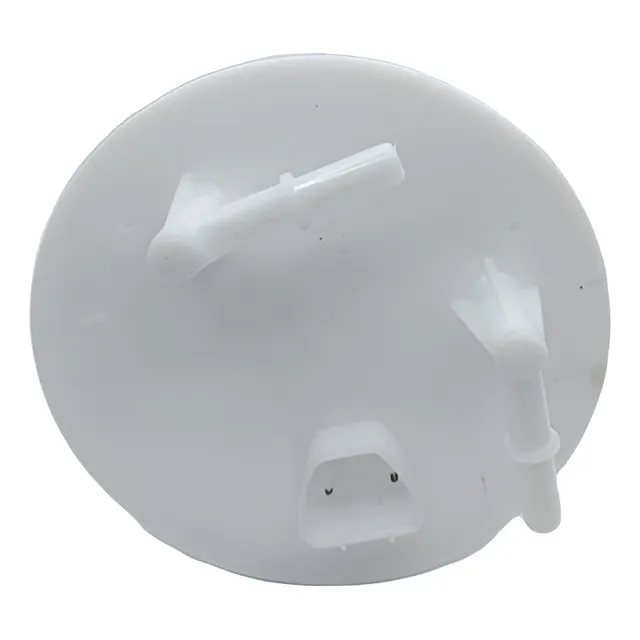 Tapa Bomba Gasolina Para Hyundai Santa Fe 2.7l 2006-2009