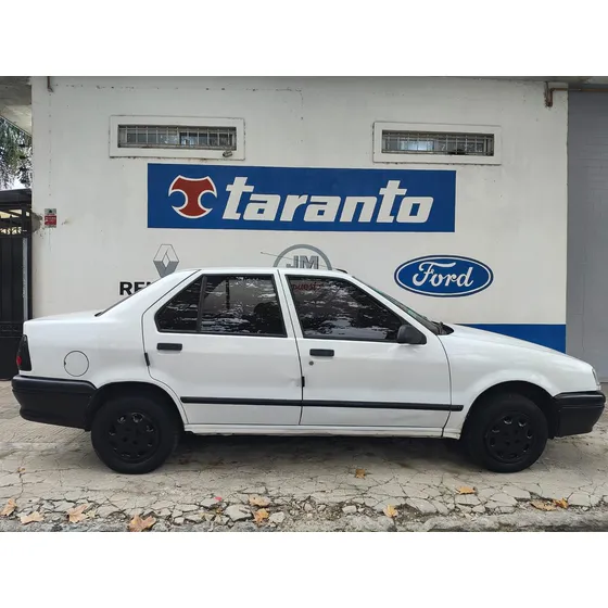 Renault R19 1.6 Re Aa