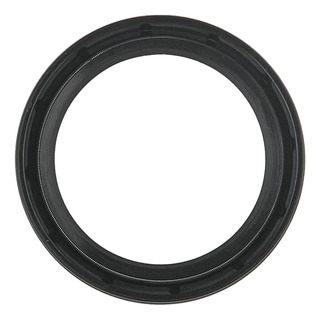 Sello De T/m Para Vw Clasico 2.0 2011-2015 Sello De T/m Para Vw Clasico 2.0 2011-2015