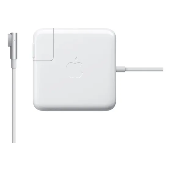 Cargador Apple Macbook-magsafe A1244 A1374 A1369 A1370 A1304