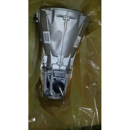 Caja Sincronica Cherokee 2005 - 2009 6 Velocidades Nueva