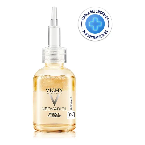 Bi-sérum Vichy Neovadiol Meno 5 30ml